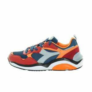 SCARPETTA WHIZZ RUN DIADORA - Mad Fashion | img vers.300x/